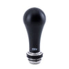 Hybrid Racing Shift Knob & Boot Collar Combo