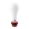 Hybrid Racing Shift Knob & Boot Collar Combo