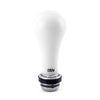 Hybrid Racing Shift Knob & Boot Collar Combo