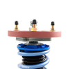 FORTUNE AUTO - BMW M3 (E46) 1998-2006 -  Muller MSC 1-Way Coilovers
