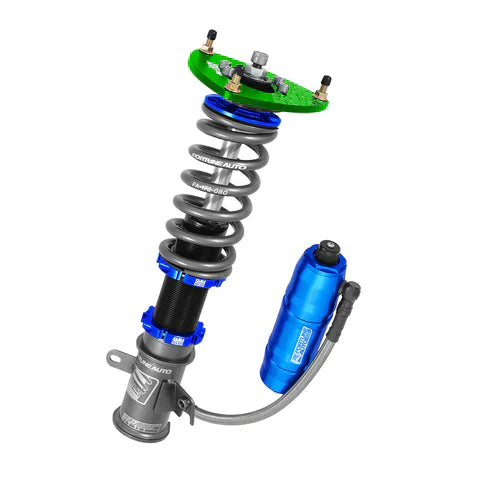 FORTUNE AUTO - Honda S2000 (AP1/AP2) - PRO 2-WAY SERIES