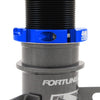FORTUNE AUTO - Honda S2000 (AP1/AP2) - PRO 2-WAY SERIES