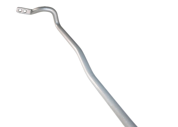 Whiteline 16mm Adjustable Heavy Duty Rear Sway Bar with Link Kit - Subaru BRZ Toyota FRS/GR86