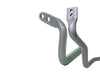 Whiteline Front and Rear Sway bar Kit - Honda Civic Type R FK8