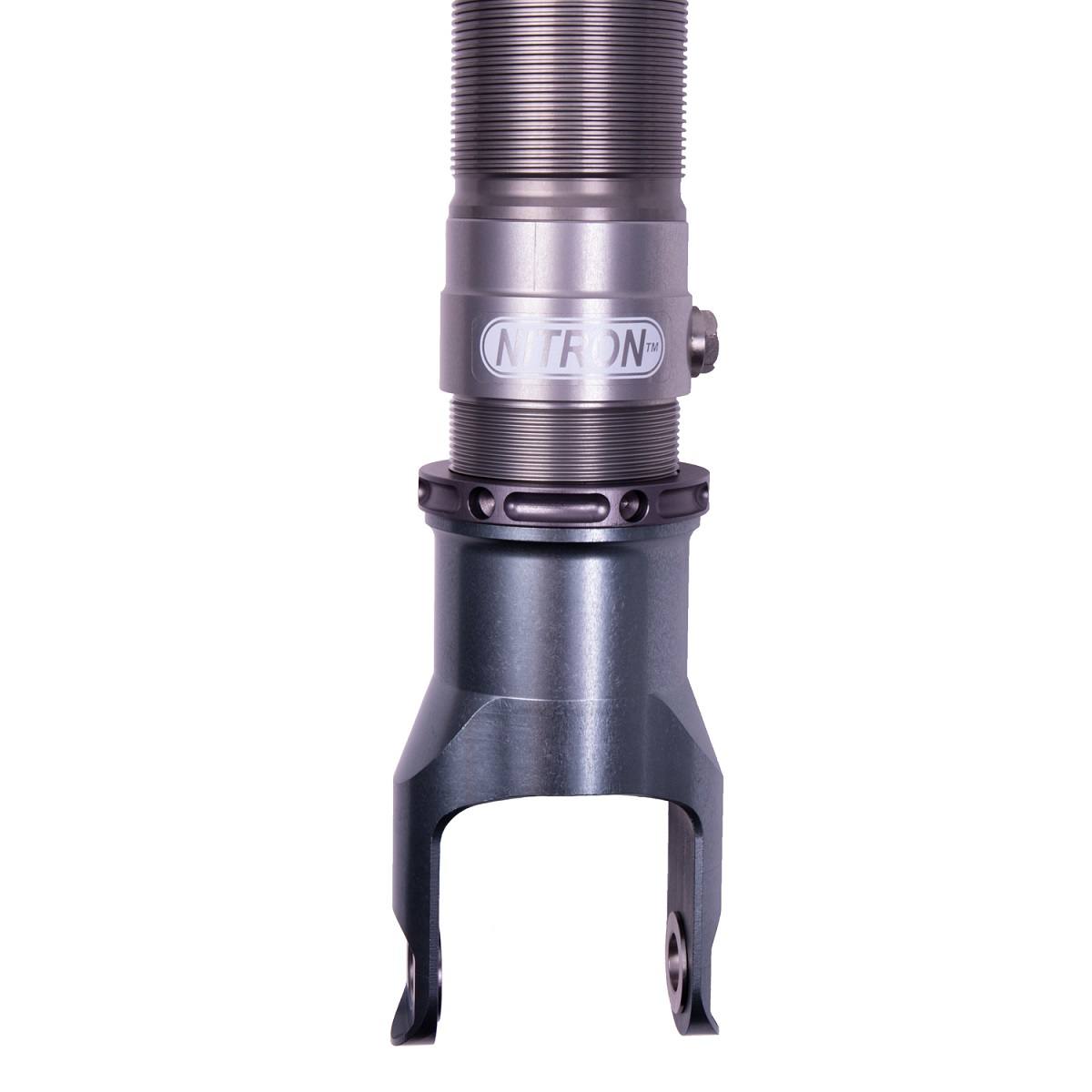 Nitron Toyota Corolla GR (20-) Nitron R1 Suspension Kit