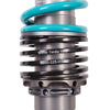Nitron Subaru Impreza GR/GV (07-11) NTR R1 Suspension Kit