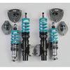 Nitron Subaru Impreza GR/GV (07-11) NTR R1 Suspension Kit