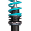 Nitron Subaru Impreza GR/GV (07-11) NTR R1 Suspension Kit