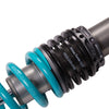 NITRON BMW F80 M3 (14-18) NTR R1 Suspension Kit