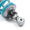 NITRON BMW F80 M3 (14-18) NTR R1 Suspension Kit