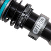 NITRON BMW F80 M3 (14-18) NTR R1 Suspension Kit