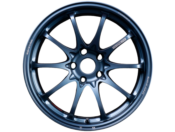 RAYS VOLK RACING CE28N-PLUS 18x9.5 +38 5x120