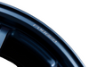 RAYS VOLK RACING CE28N-PLUS 18x9.5 +38 5x120