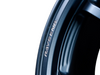 RAYS VOLK RACING CE28N-PLUS 18x9.5 +38 5x120