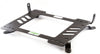 Planted Seat Bracket - Toyota Supra A90