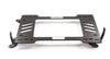 Planted Seat Bracket - Toyota Supra A90