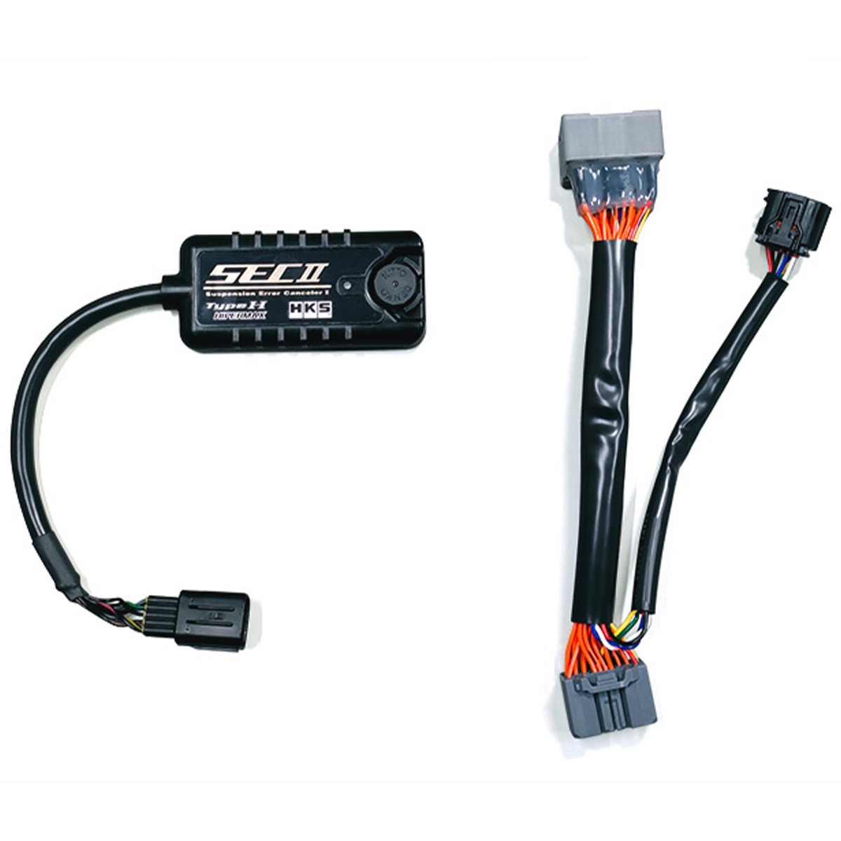 HKS Suspension Canceler II Type H ( SEC II Type H) 45012-AH002
