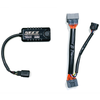 HKS Suspension Canceler II Type H ( SEC II Type H) 45012-AH002