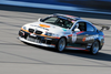 APR BMW E92 3-Series / M3 GTC-300 61" or 67" Adjustable Wing 2005-2011