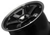RAYS VOLK RACING TE37SL 18x9.5 +38 5x120