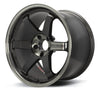 RAYS VOLK RACING TE37SL 18x9.5 +38 5x120