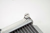 CSF Aluminum Radiator - Subaru WRX/STI 2008 - 2014