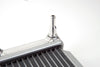 CSF Aluminum Radiator - Subaru WRX/STI 2008 - 2014
