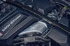 CSF S58 “Level-Up” Charge-Air-Cooler Manifold - BMW M2/M3/M4/X3M/X4M G8x F97/F98