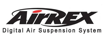 AirREX