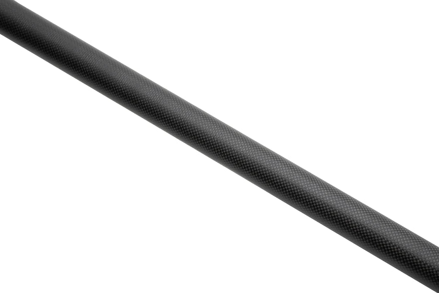 A'PEXi - Dry Carbon Fiber Front Strut Tower Bar - 2022+ Toyota GR86 / Subaru BRZ (ZD8/ZN8)