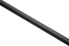 A'PEXi - Dry Carbon Fiber Front Strut Tower Bar - 2022+ Toyota GR86 / Subaru BRZ (ZD8/ZN8)