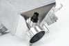 CSF S58 “Level-Up” Charge-Air-Cooler Manifold - BMW M2/M3/M4/X3M/X4M G8x F97/F98