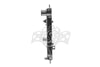 CSF High Performance Aluminum Radiator - Subaru BRZ/ Toyota GR86