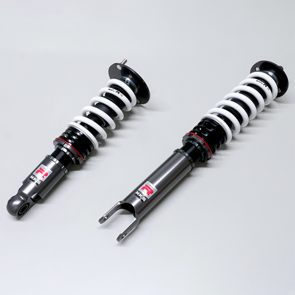 HKS Hipermax R Suspension 80310-AN004
