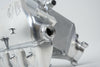 CSF S58 “Level-Up” Charge-Air-Cooler Manifold - BMW M2/M3/M4/X3M/X4M G8x F97/F98