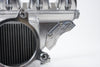 CSF S58 “Level-Up” Charge-Air-Cooler Manifold - BMW M2/M3/M4/X3M/X4M G8x F97/F98