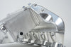 CSF S58 “Level-Up” Charge-Air-Cooler Manifold - BMW M2/M3/M4/X3M/X4M G8x F97/F98