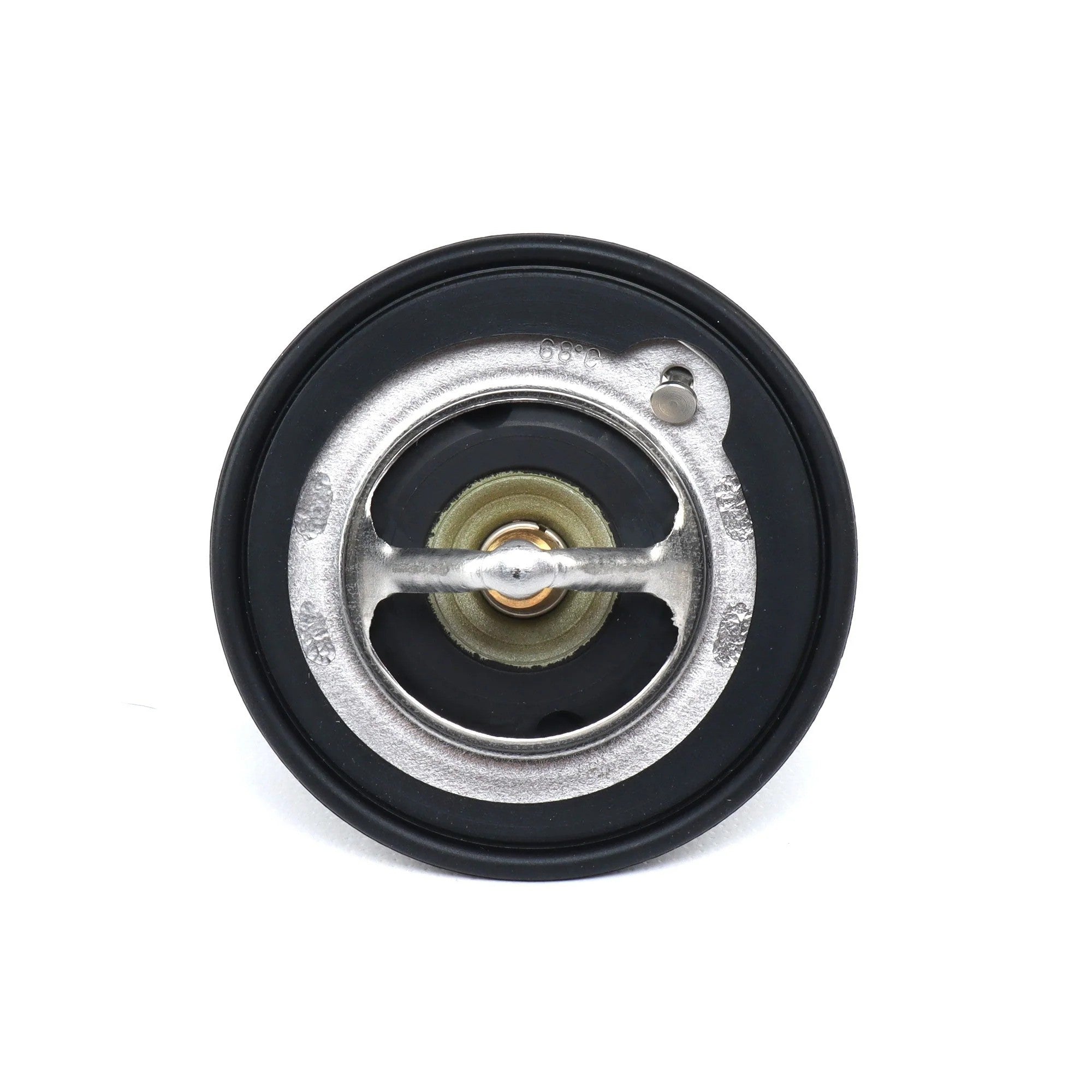 Hybrid Racing Low Temp Thermostat (L15B7 engine)