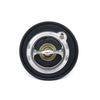 Hybrid Racing Low Temp Thermostat (L15B7 engine)