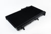 CSF Aluminum Radiator - Subaru WRX/STI 2008 - 2014