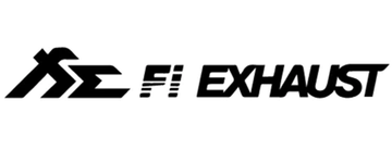 FI Exhaust