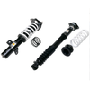 HKS HiperMax S Suspension 80300-AH012P