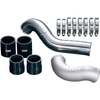 HKS Intercooler Piping Kit For Honda Civic Type-R FK8 13002-AH001