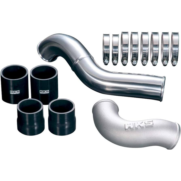 HKS Intercooler Piping Kit For Honda Civic Type-R FK8 13002-AH001