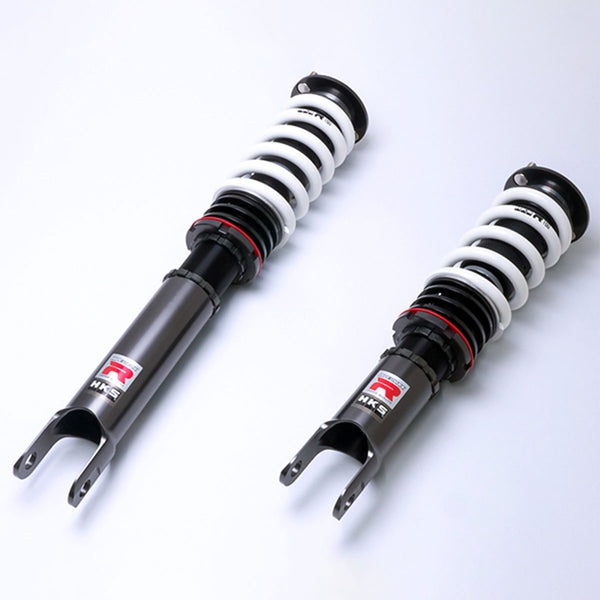 HKS Hipermax R Suspension 80310-AH001