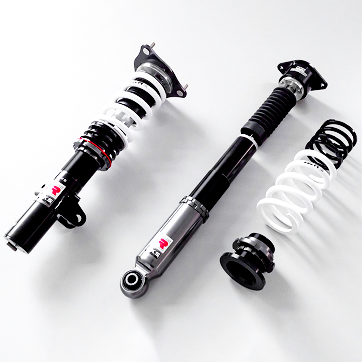 HKS HiperMax R Suspension 80310-AH003