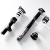 HKS HiperMax R Suspension 80310-AH003