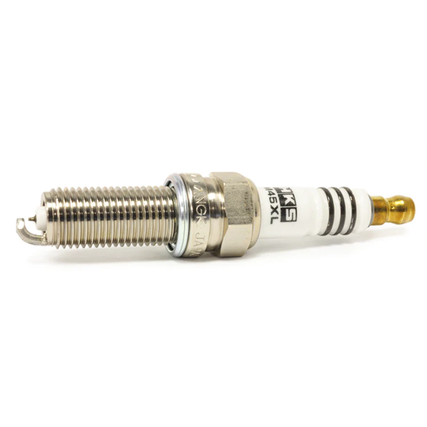 HKS Super Fire Racing Sparkplug 50003-MR45HLZ