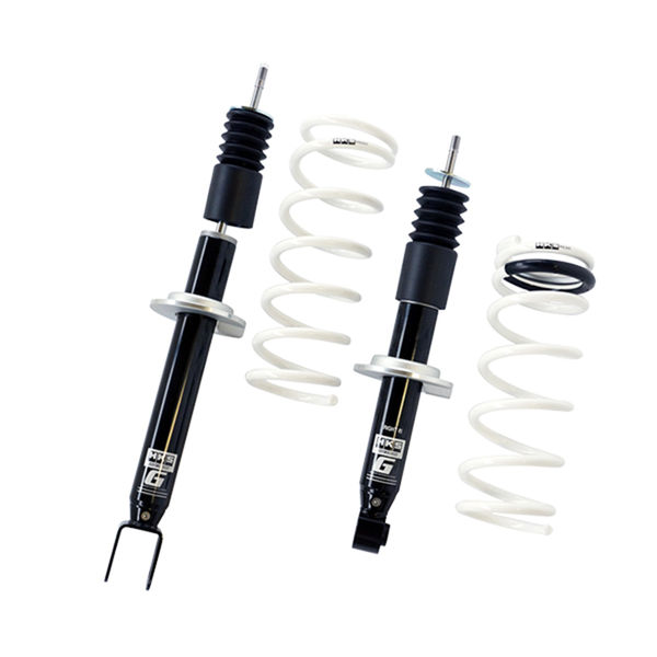 HKS Hipermax G Suspension 80260-AN001