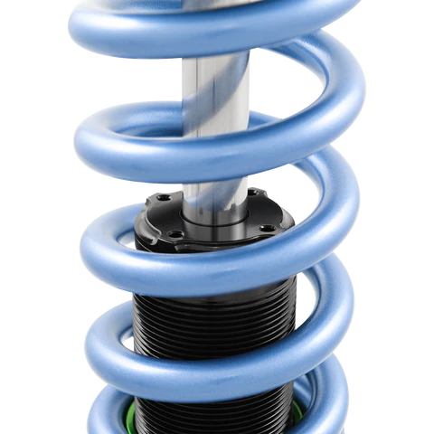 FORTUNE AUTO - Subaru BRZ (ZC6) 2012+ 500 Series Super Low Spec Coilovers